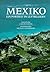 Mexiko