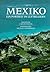 Mexiko by Marilyn Tausend