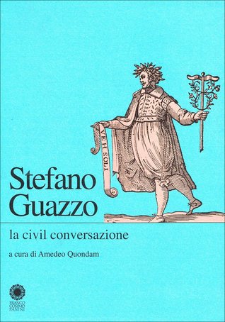 La civil conversazione