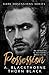 Possession by A. Blackthorne Possession by A. Blackthorne