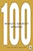 100 World s Greatest Speeches : Collectable Edition (Fingerprint Classics)