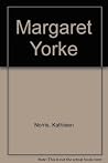 Margaret Yorke