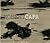 Robert Capa (Spanish Edition)