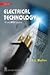 Electrical Technology