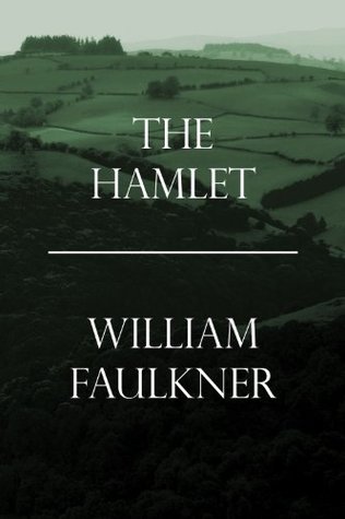 The Hamlet