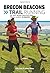 Brecon Beacons Trail Running