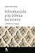 Introducción a la clínica lacaniana: Conferencias en España (ESCUELA LACANIANA nº 1) (Spanish Edition)