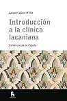 Introducción a la...