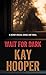 Wait for Dark (Bishop/Special Crimes Unit #17; Dark #2)