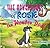 The adventures of Rosie the Wonder Dog by Simon Mooney The adventures of Rosie the Wonder Dog by Simon Mooney