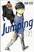 Jumping 2 (Jumping #2)