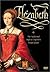 Elizabeth: The Acclaimed Saga of England's Virgin Queen