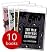 Crime Classics Collection -...