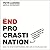The End of Procrastination: How to Stop Postponing and Live a Fulfilled Life