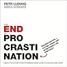 The End of Procra...