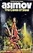 The Caves of Steel by Isaac Asimov