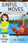 Sinful Moves