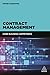 Contract Management: Core B...