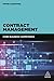 Contract Management: Core Business Competence