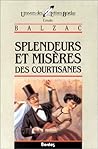 Splendeurs Et Mis...