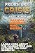 Prehistoric Crisis: The Off...