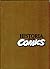 Historia de los cómics