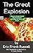 The Great Explosion