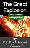 The Great Explosion