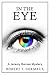 In the Eye (Jeremy Barnes M...