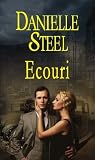 Ecouri by Danielle Steel