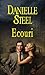 Ecouri by Danielle Steel