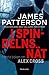I spindelns nät (Alex Cross, #1)