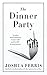 The Dinner Party