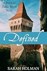 Defined