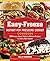Easy-Freeze Instant Pot Pre...