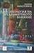 Психология на преднамереното влияние by Георги Карастоянов