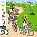 Le Vélo