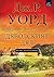 Дяволският дял (Кралете на бърбъна, #3)