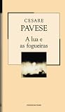 A Lua e as Fogueiras