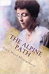The Alpine Path: ...