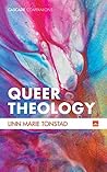 Queer Theology: B...