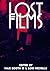 Lost Films