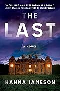 The Last 