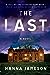 The Last