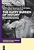 The Happy Burden of History: From Sovereign Impunity to Responsible Selfhood (Interdisciplinary German Cultural Studies Book 9)