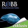 Symphonie des Todes by J.D. Robb