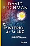 El misterio de la luz (Spanish Edition)