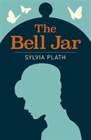 The Bell Jar