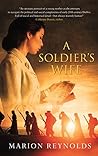 A Soldier's Wife:...