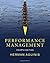 Performance Management, fourth edition